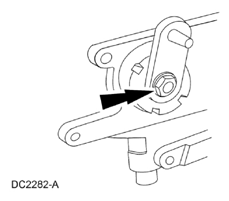 G08598842