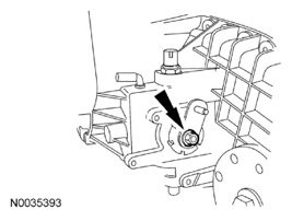 G08598894