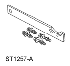 G08598898