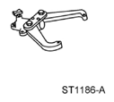 G08598899
