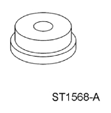 G08598901