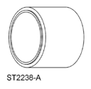 G08598904