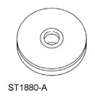 G08598911