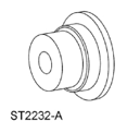G08598912
