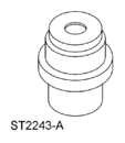 G08598913