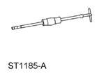 G08598919