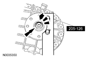 G08598925