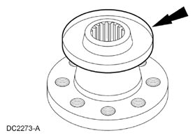 G08598929