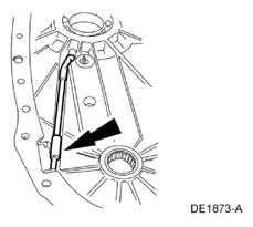 G08598938
