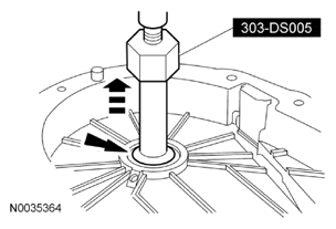 G08598941