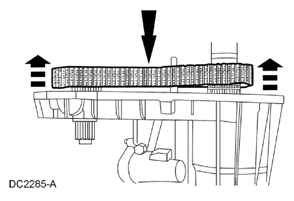 G08598946