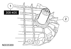 G08598964