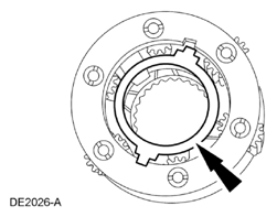 G08598972