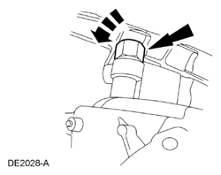 G08598974
