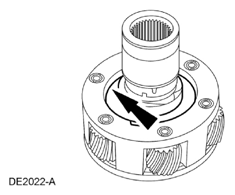 G08598984