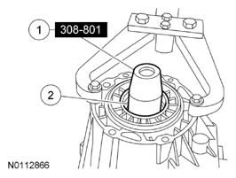 G08598990