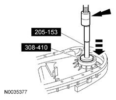 G08598992