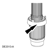 G08599001