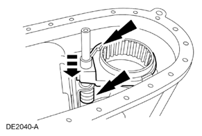 G08599006