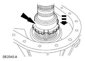 G08599008