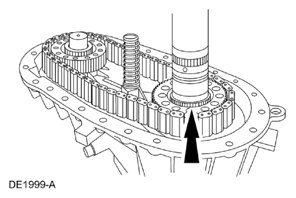 G08599011