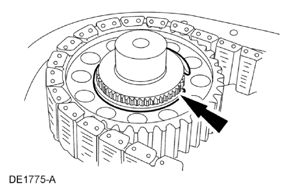 G08599012