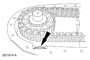 G08599016