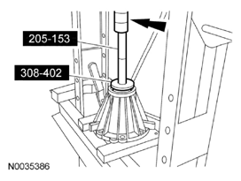 G08599022