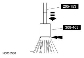 G08599026