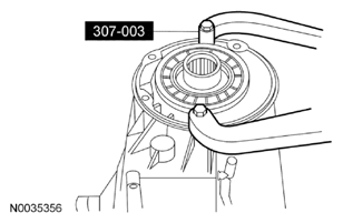 G08599031
