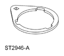 G08599339