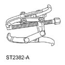 G08599340
