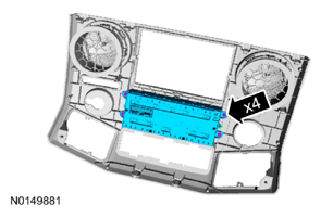 G08599361