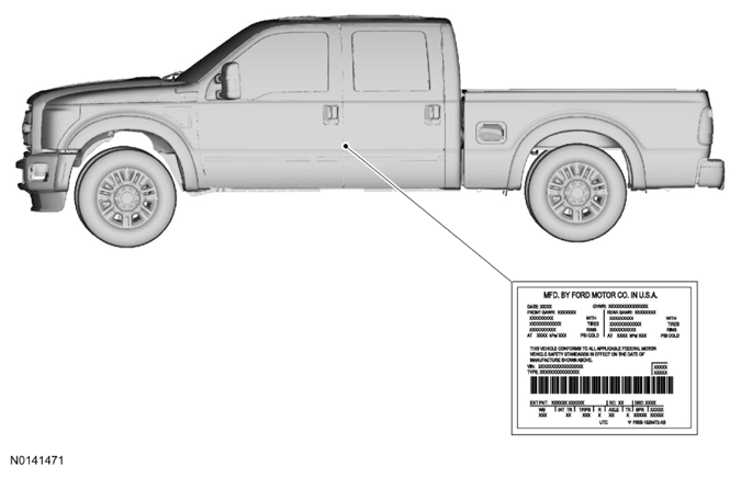G08600284