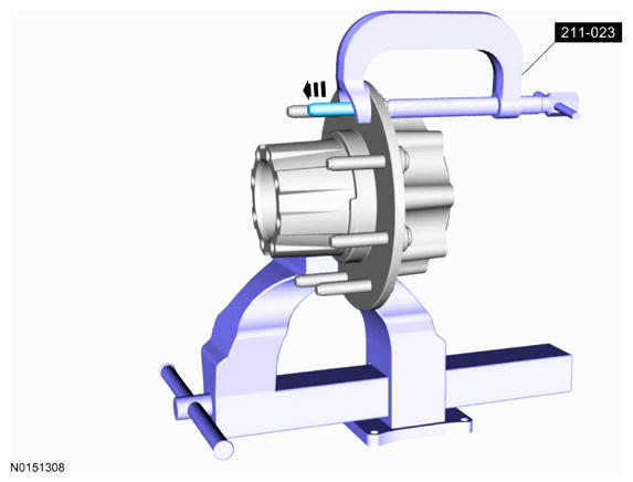 G08600441
