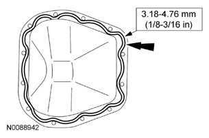 G08600750
