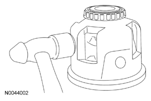 G08600950