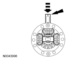 G08600967
