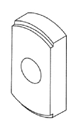 G08601378