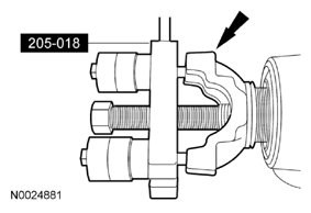 G08601464
