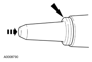 G08601545