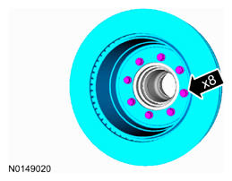 G08601707