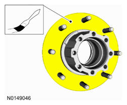 G08601709