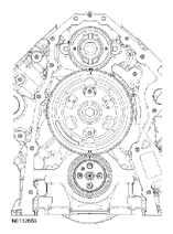 G08601878
