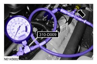 G08602380