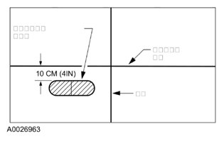 G08602718