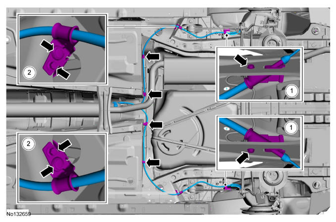 G08611204