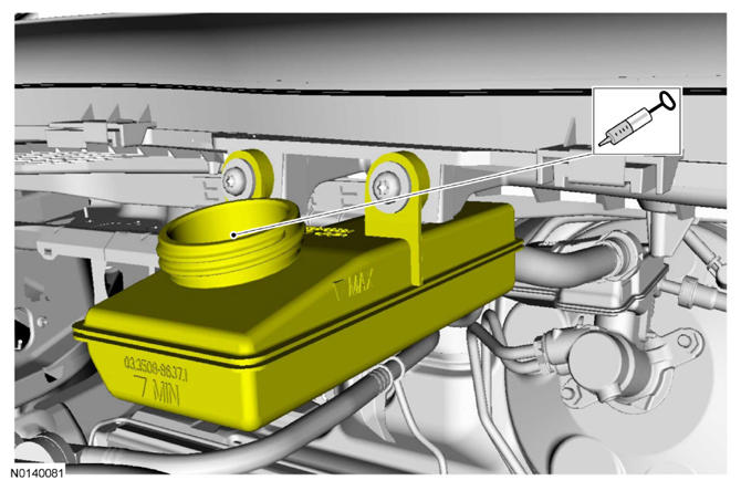 G08611207