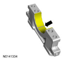 G08611345