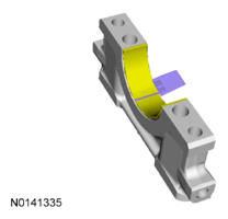G08611346